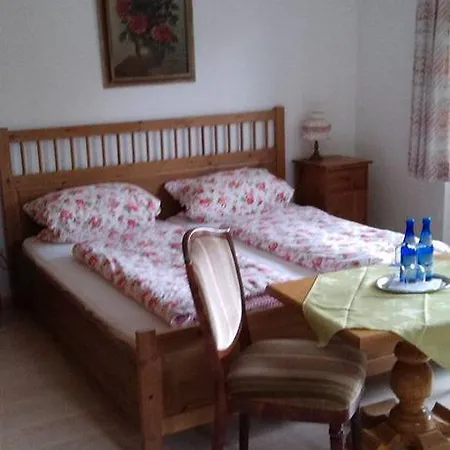 Gruben Hotel 3*