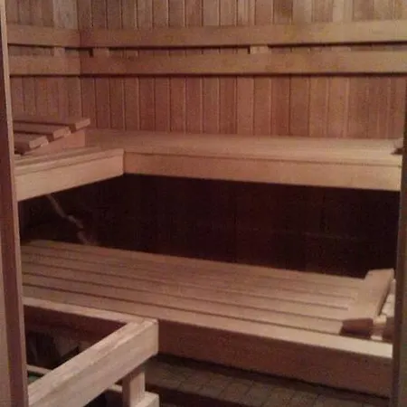 Gruben Hotel Oberstdorf