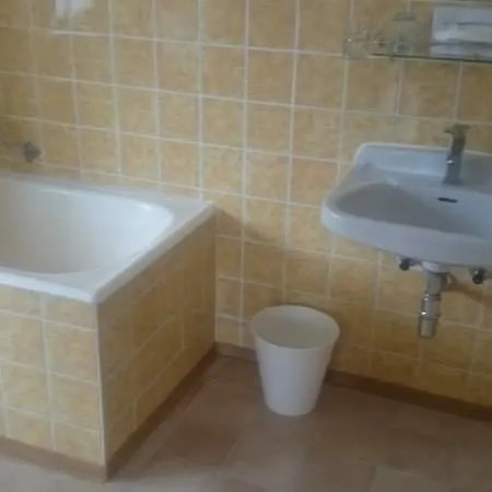 Gruben 3* Oberstdorf