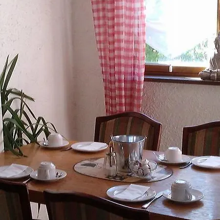 Gruben Hotel Oberstdorf