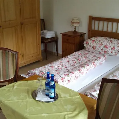 Hotel Gruben Oberstdorf